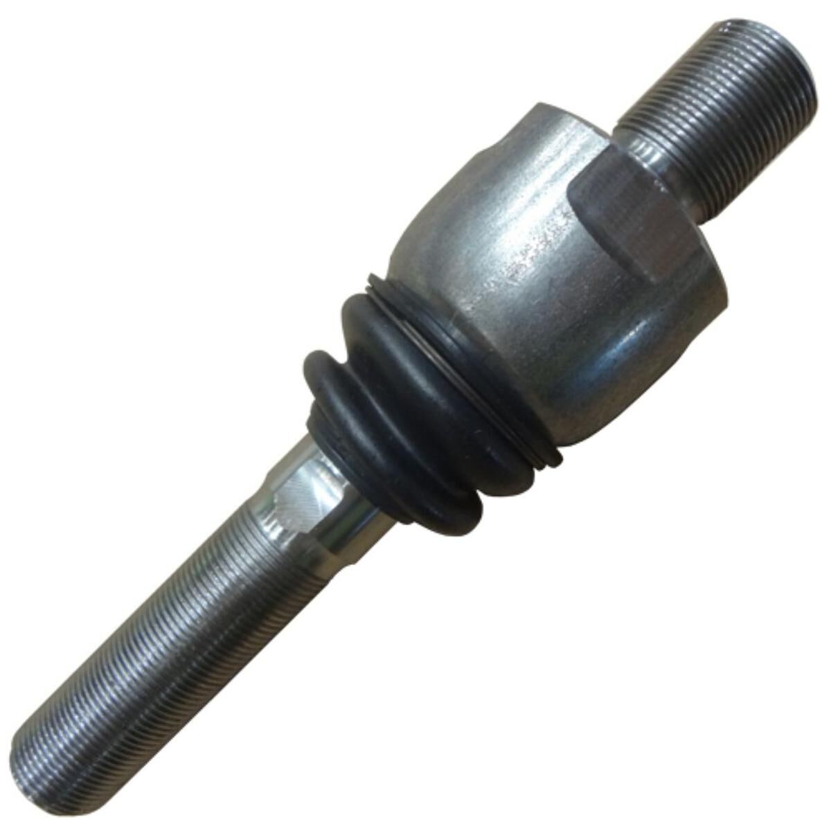 TIE ROD, , scaau_hi-res