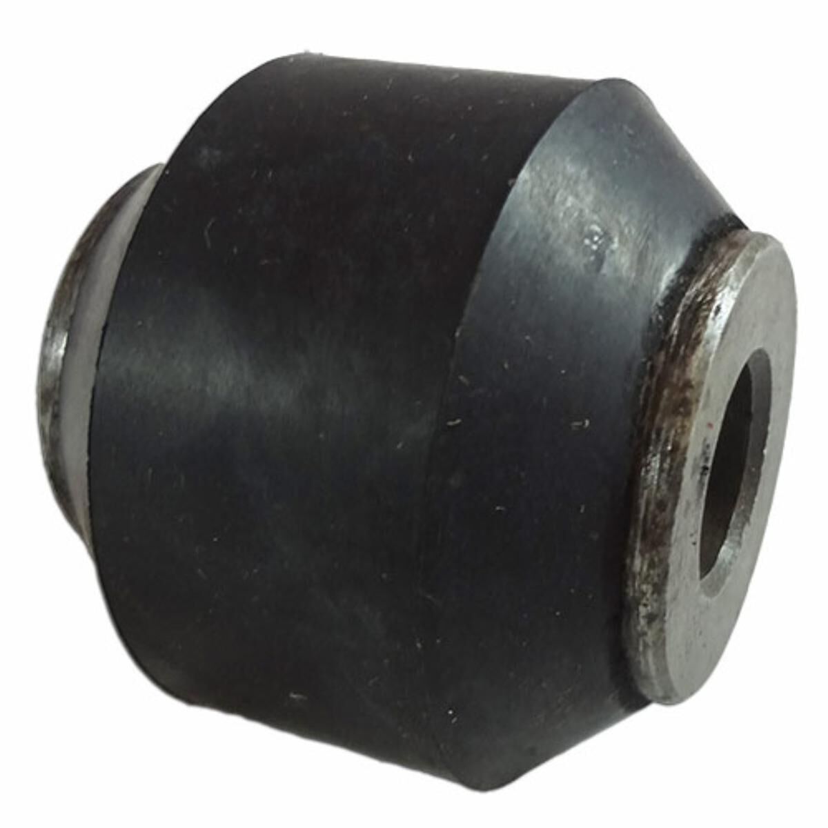 ROTOR DRIVE HUB INSULATOR, RUBBER, , scaau_hi-res