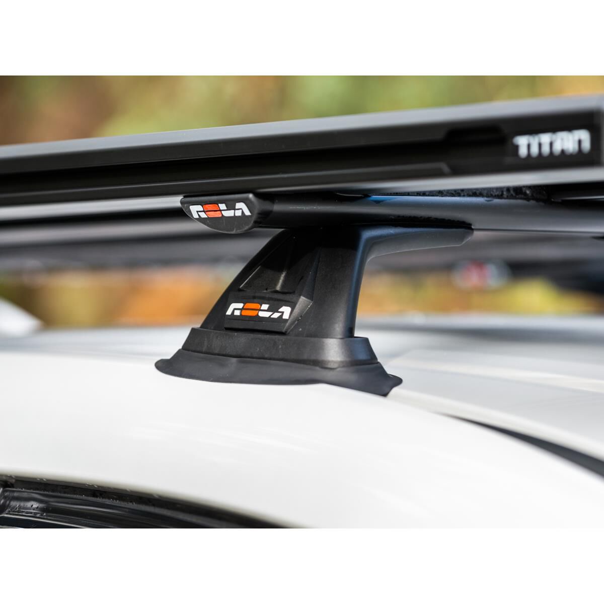 LOW MOUNT KIT WITH 1500MM TITAN TRAY - MITSUBISHI TRITON MQ, , scaau_hi-res