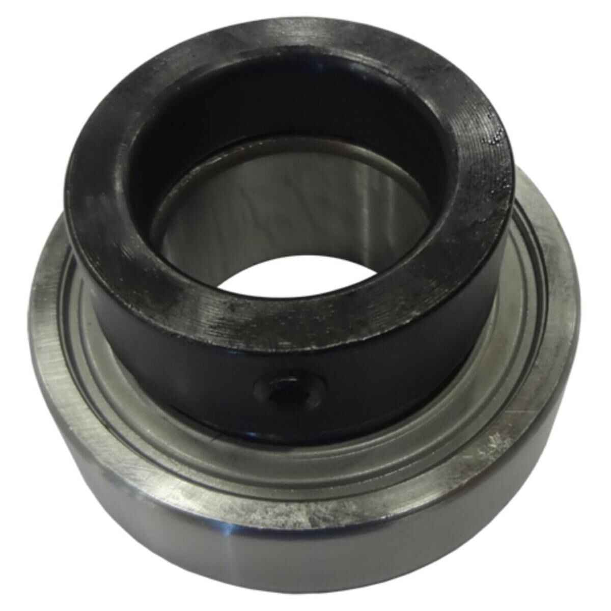 LOADING AUGER BEARING, , scaau_hi-res