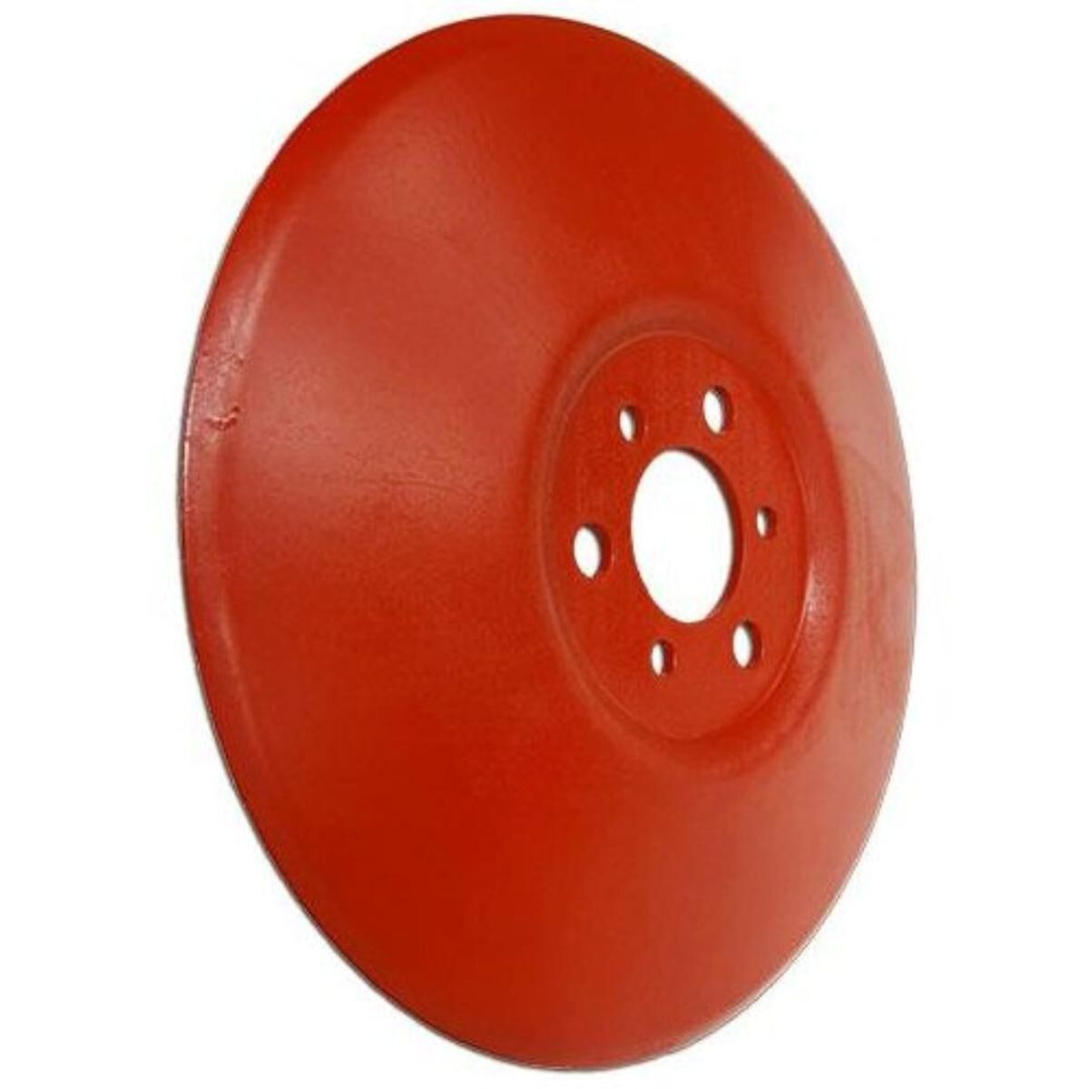 CLEANING FAN SHEAVE, VARIABLE SPEED, , scaau_hi-res