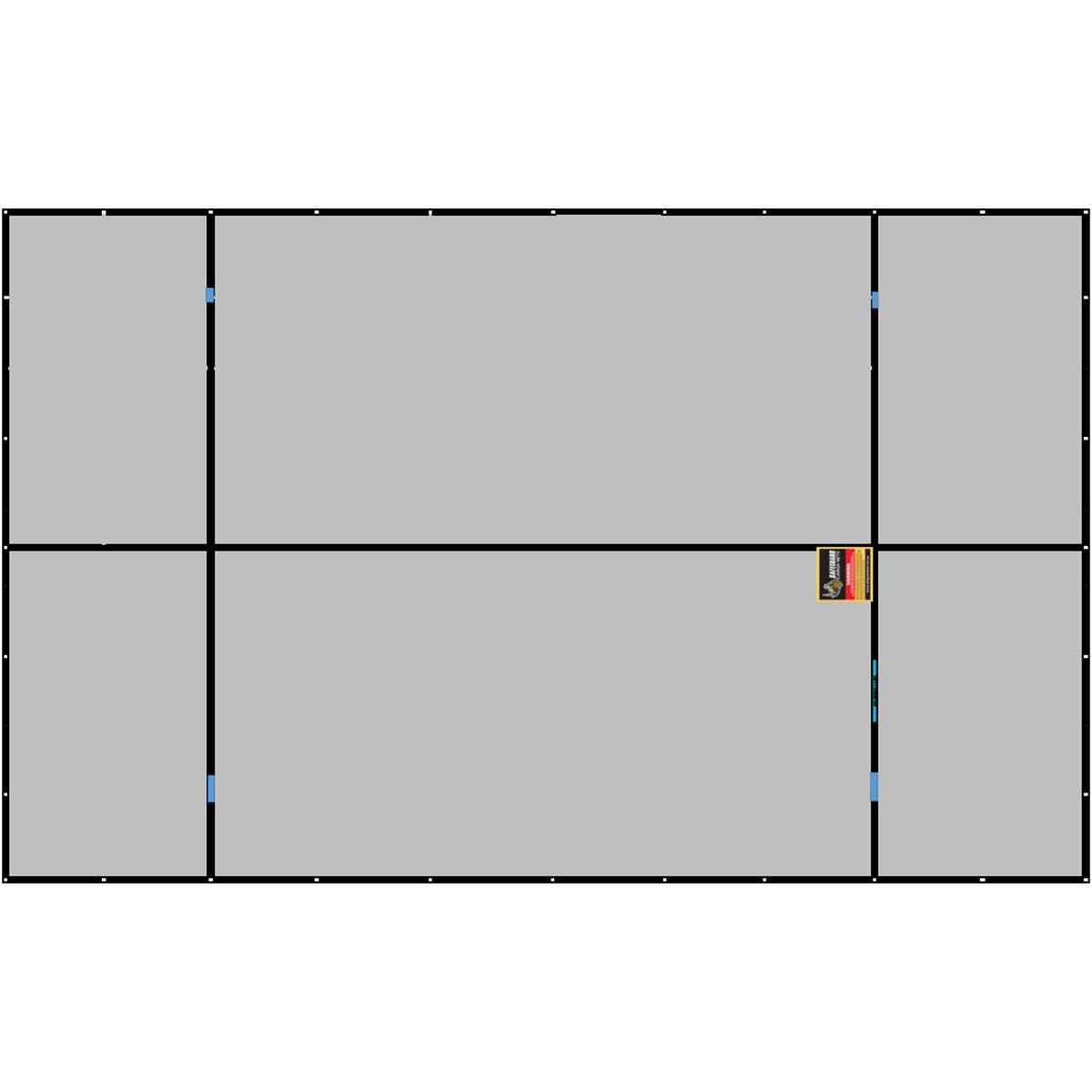 SAFEGUARD CONTAINMENT NET - LARGE, , scaau_hi-res