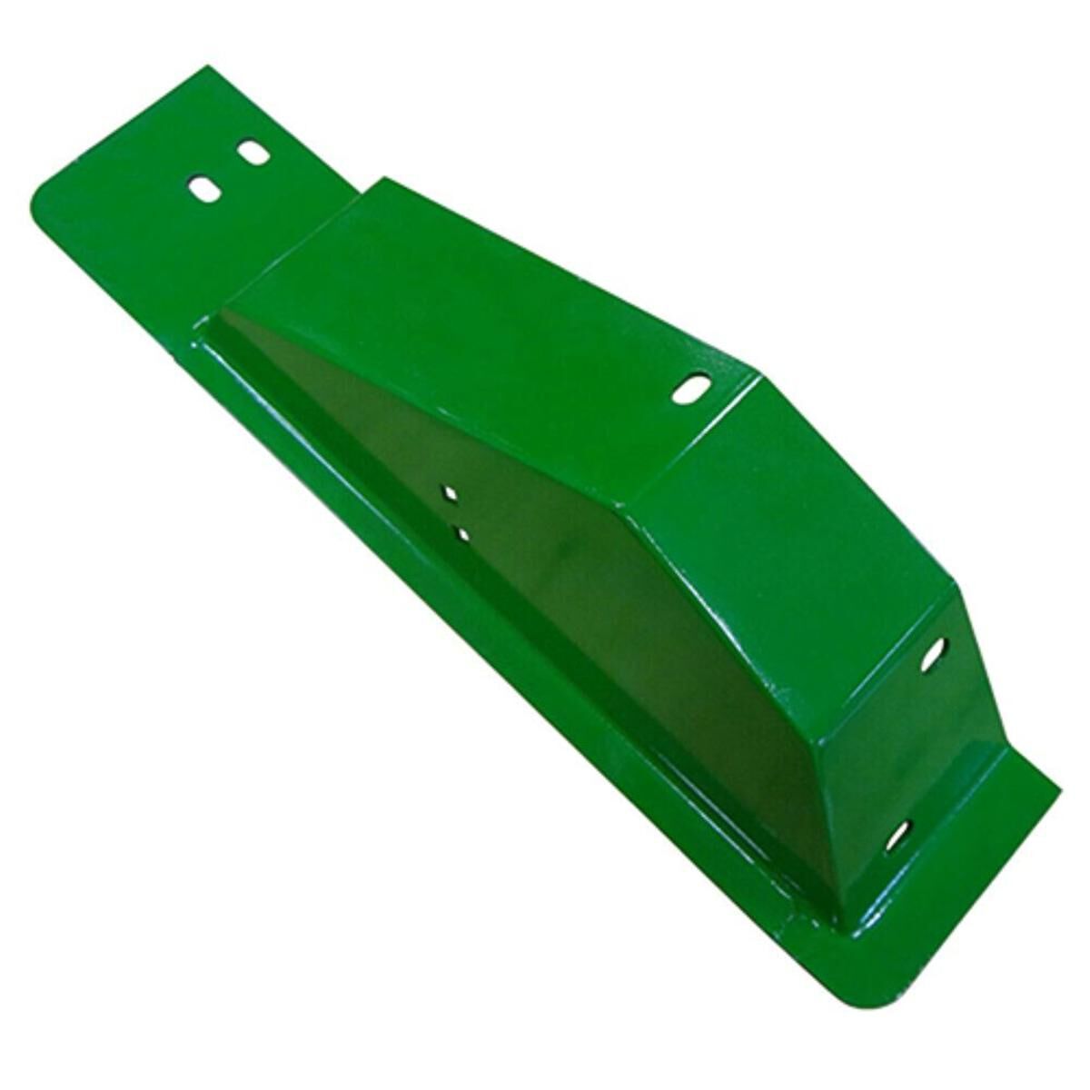 LH FEEDER HOUSE DEFLECTOR SHIELD, , scaau_hi-res
