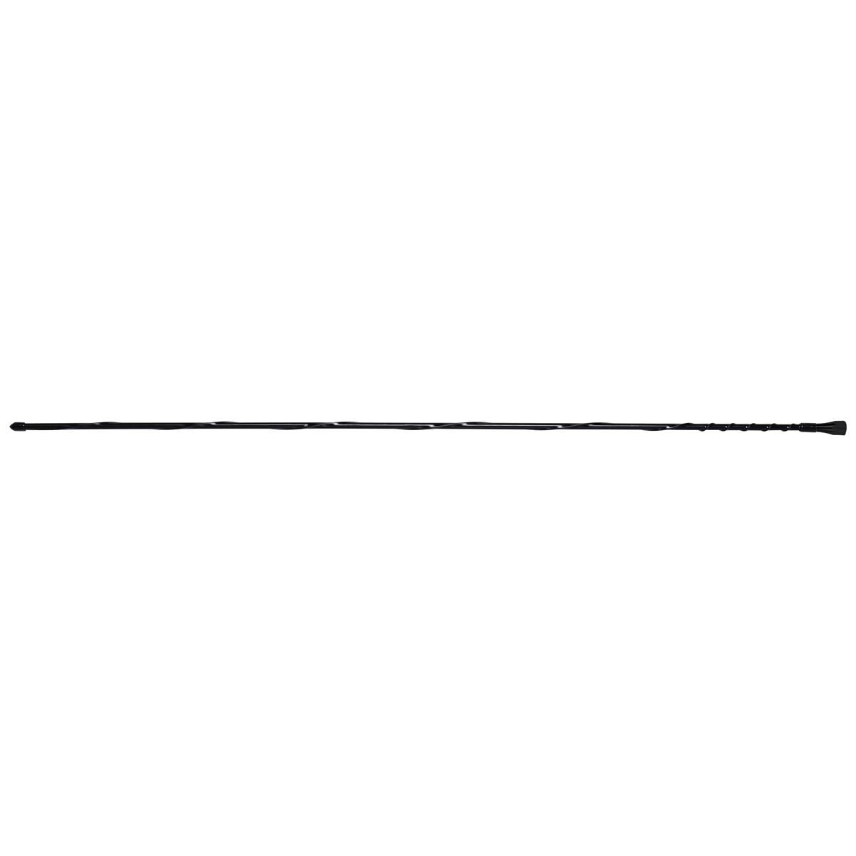 REPLACEMENT WHIP TO SUIT ANB10 ANTENNA, , scaau_hi-res