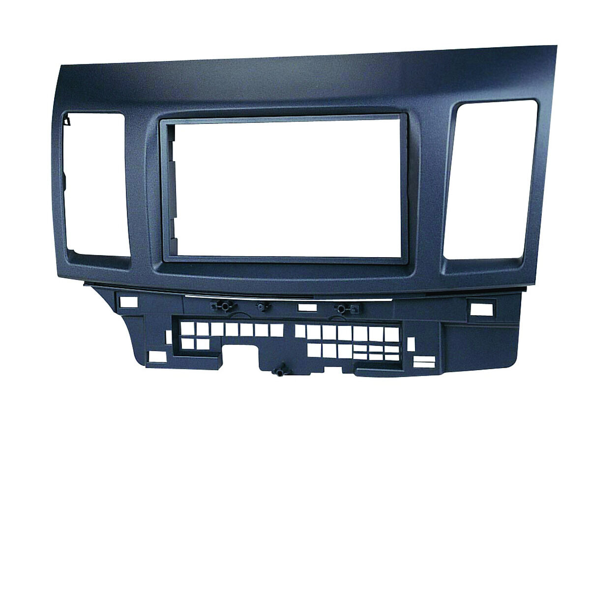 FACIA TO SUIT MITSUBISHI, , scaau_hi-res