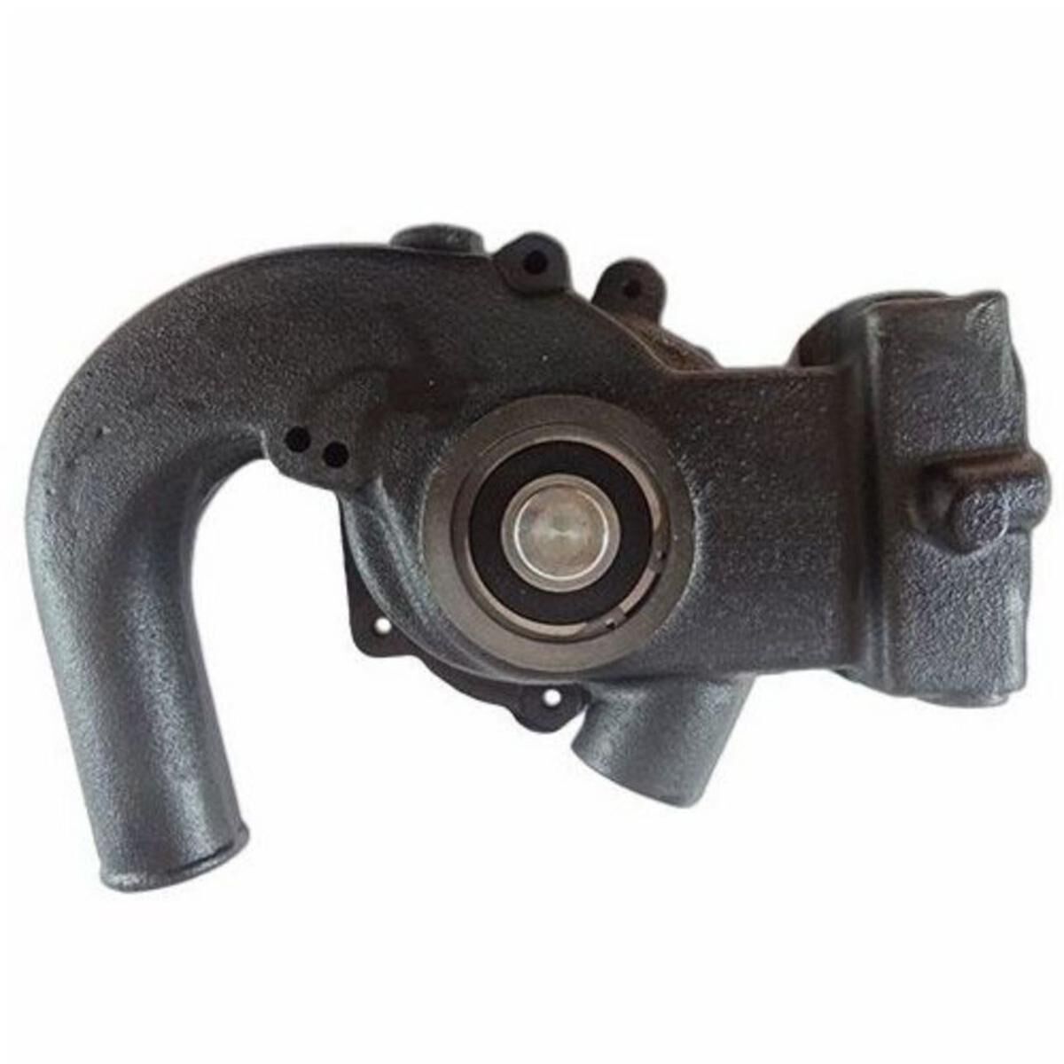WATER PUMP, , scaau_hi-res
