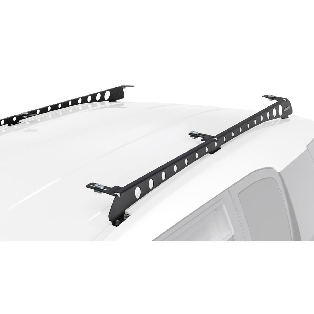 TOYOTA FJ CRUISER '11+ B/BONE, , scaau_hi-res