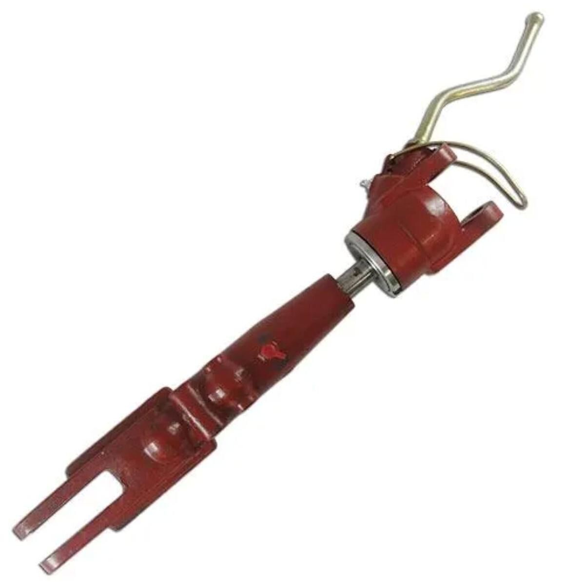 RH LIFT LINK, CATEGORY 1, LEVELING BOX, , scaau_hi-res