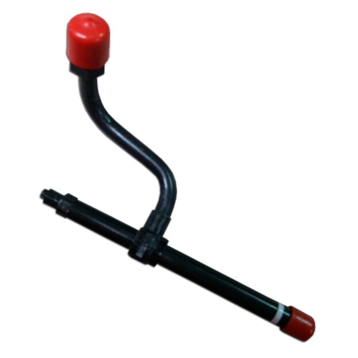 INJECTOR, , scaau_hi-res