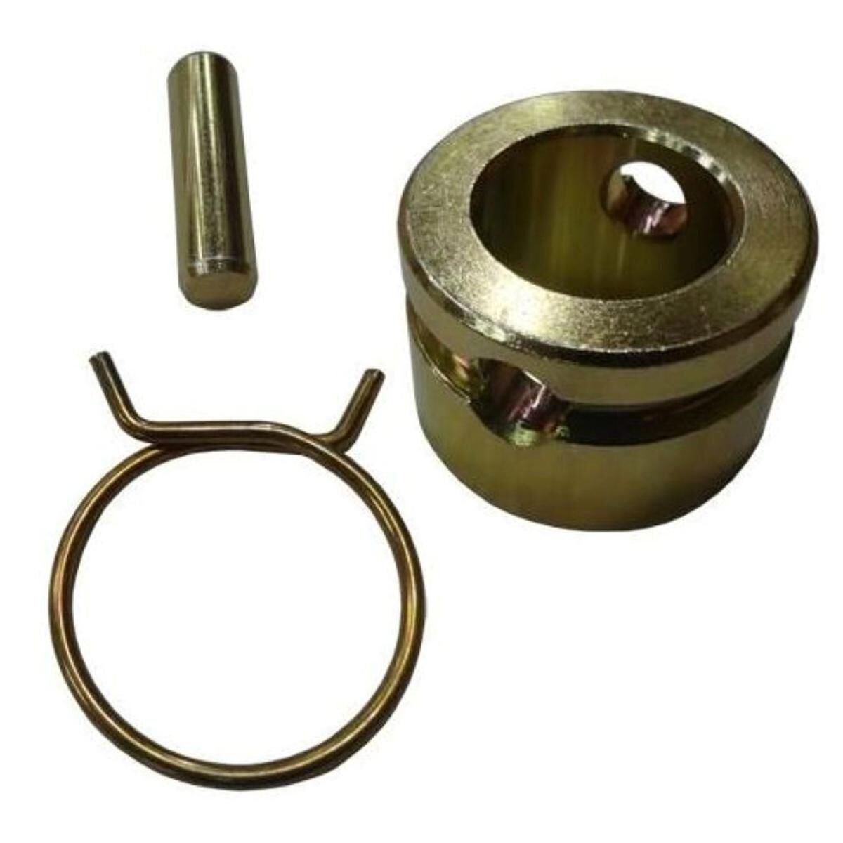 HITCH LOWER LINK ARM BUSH, , scaau_hi-res