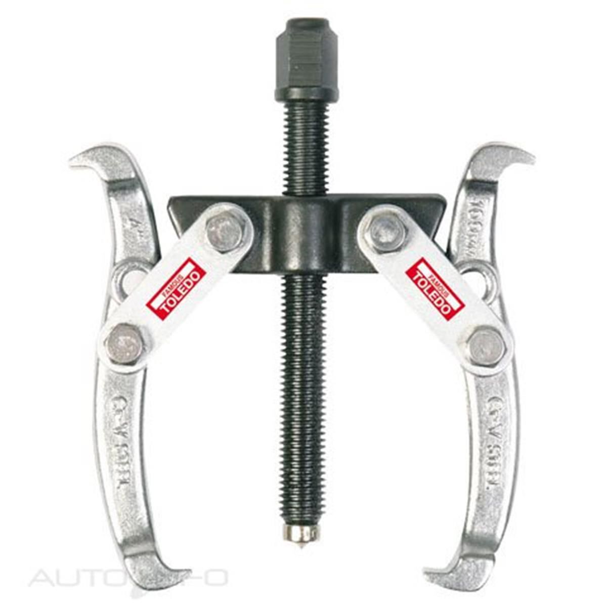 TOLEDO MECH PULLER 2LEG 10IN/250MM, , scaau_hi-res