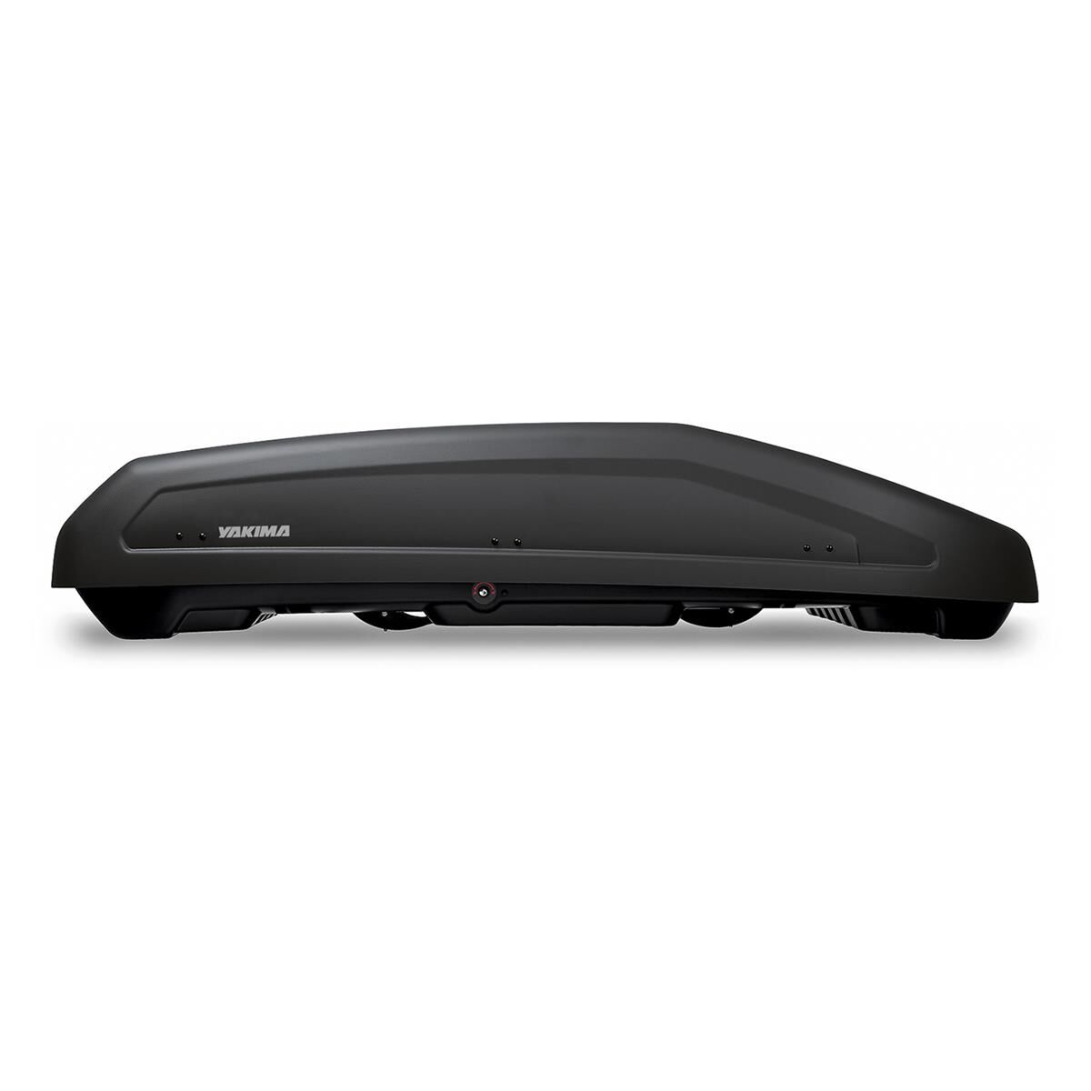 EASYTRIP 550 LITRES TEXTURED BLACK, , scaau_hi-res