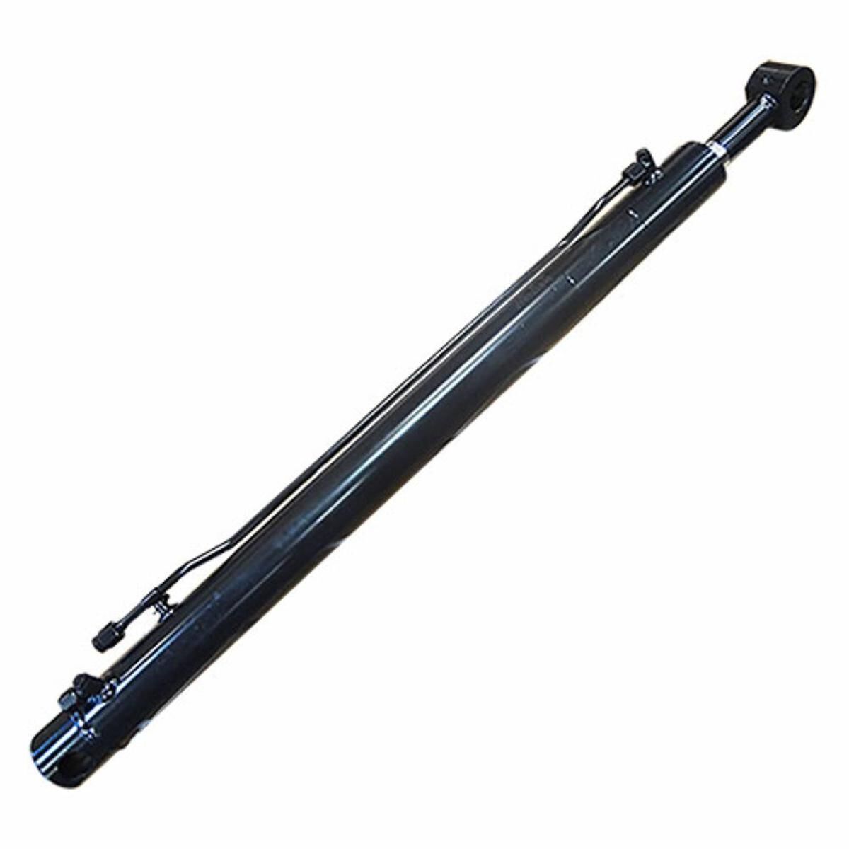 LIFT CYLINDER, , scaau_hi-res