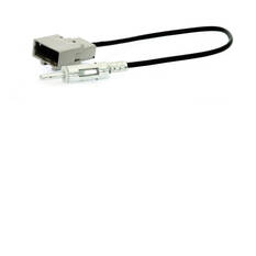 HEADUNIT ANTENNA ADAPTER, , scaau_hi-res