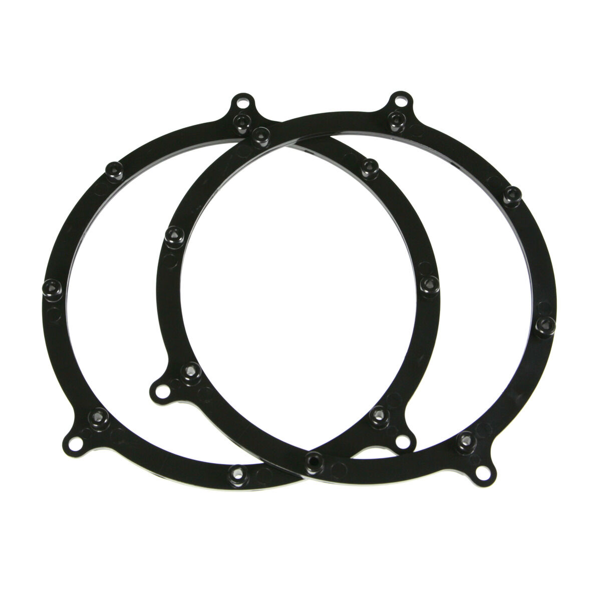 SPEAKER SPACER TO SUIT AUDI, , scaau_hi-res