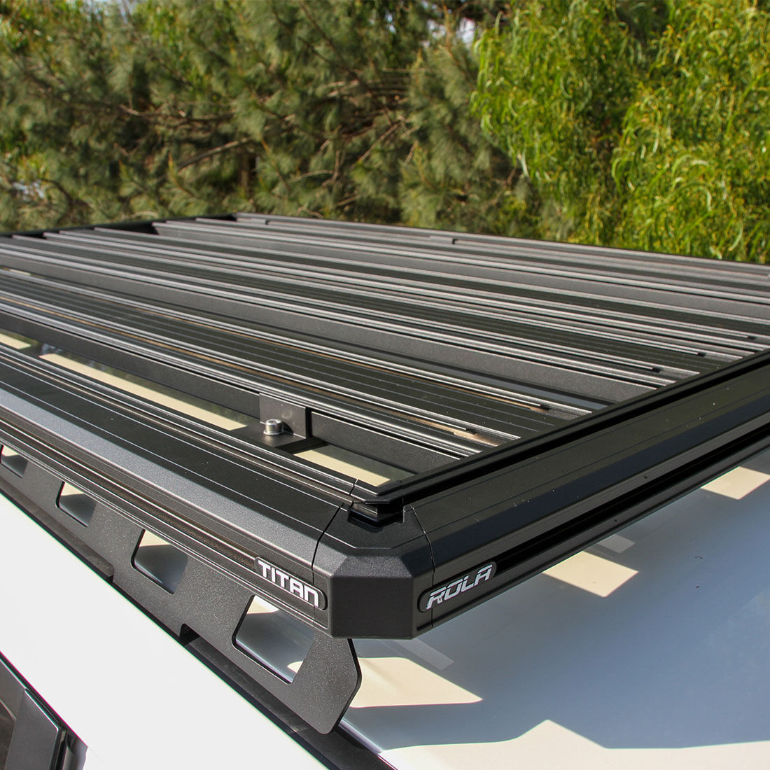 FORD RANGER 4D UTE 06/12-04/2022, , scaau_hi-res