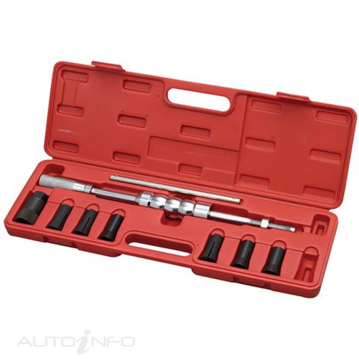 TOLEDO DOWELL PIN REMOVER KIT METRIC, , scaau_hi-res