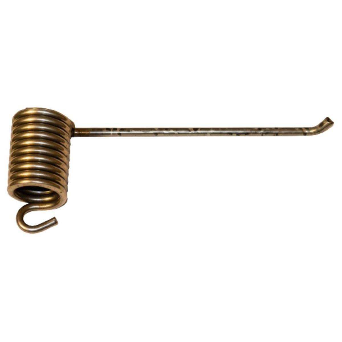 PRESSURE DOOR SPRING, , scaau_hi-res