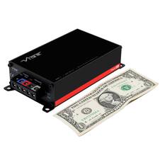 MICRO AMPLIFIER - MONO X 400 WATTS RMS, , scaau_hi-res