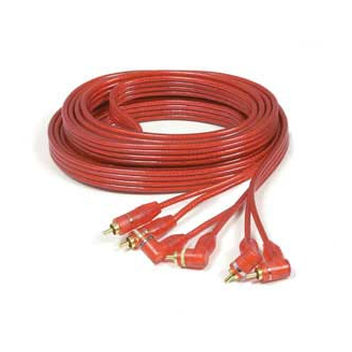 2 MALE TO 4 R/ANGLED MALE RCA LEAD, , scaau_hi-res