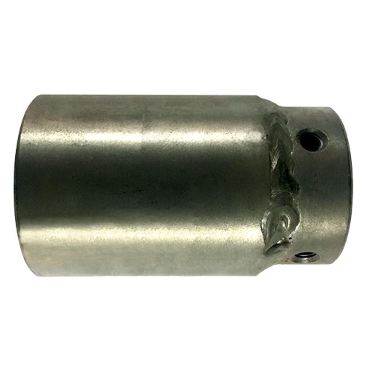 BUBBLE UP AUGER HUB, 1-3/8", 10 TOOTH, , scaau_hi-res