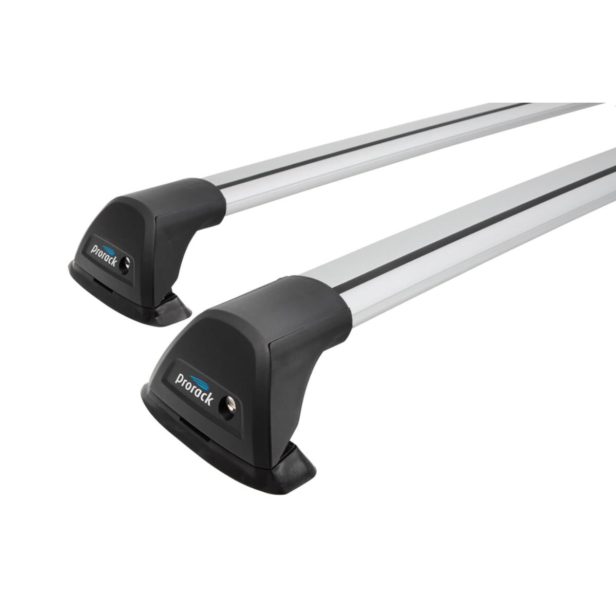 S Wing Flush 100cm, , scaau_hi-res