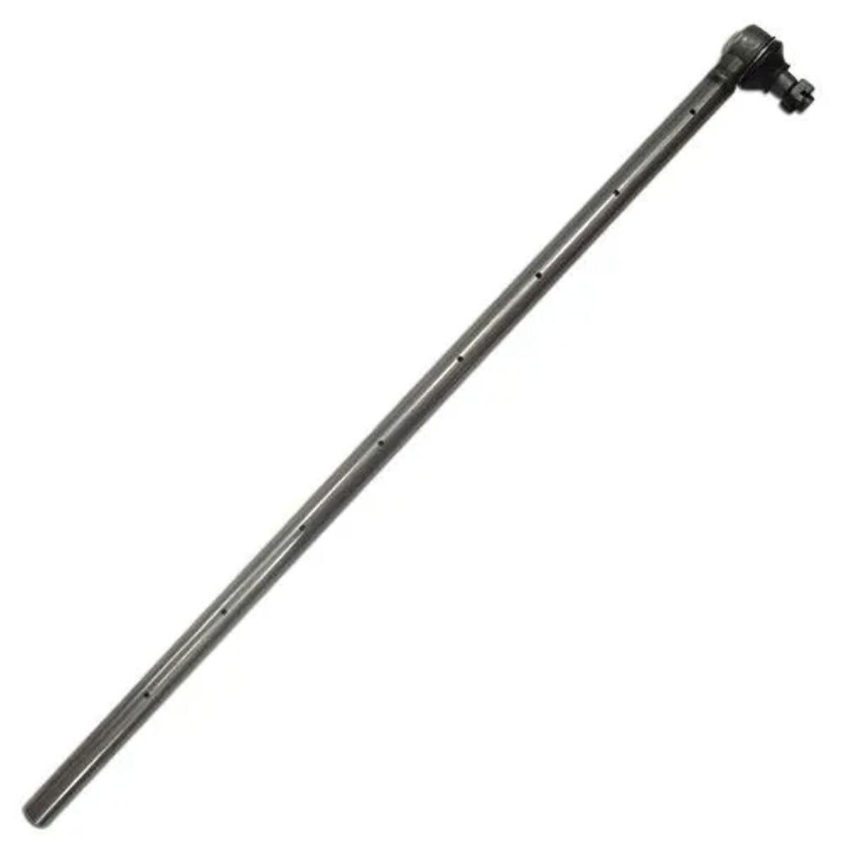 TIE ROD, , scaau_hi-res