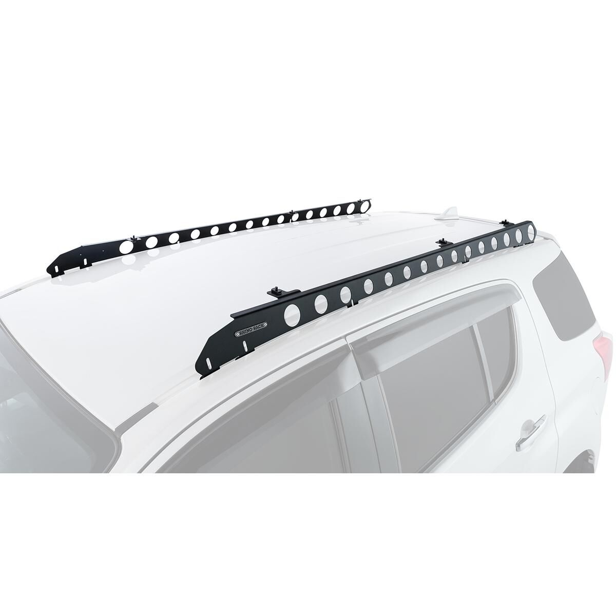 ISUZU MU-X 13+ B/BONE, , scaau_hi-res