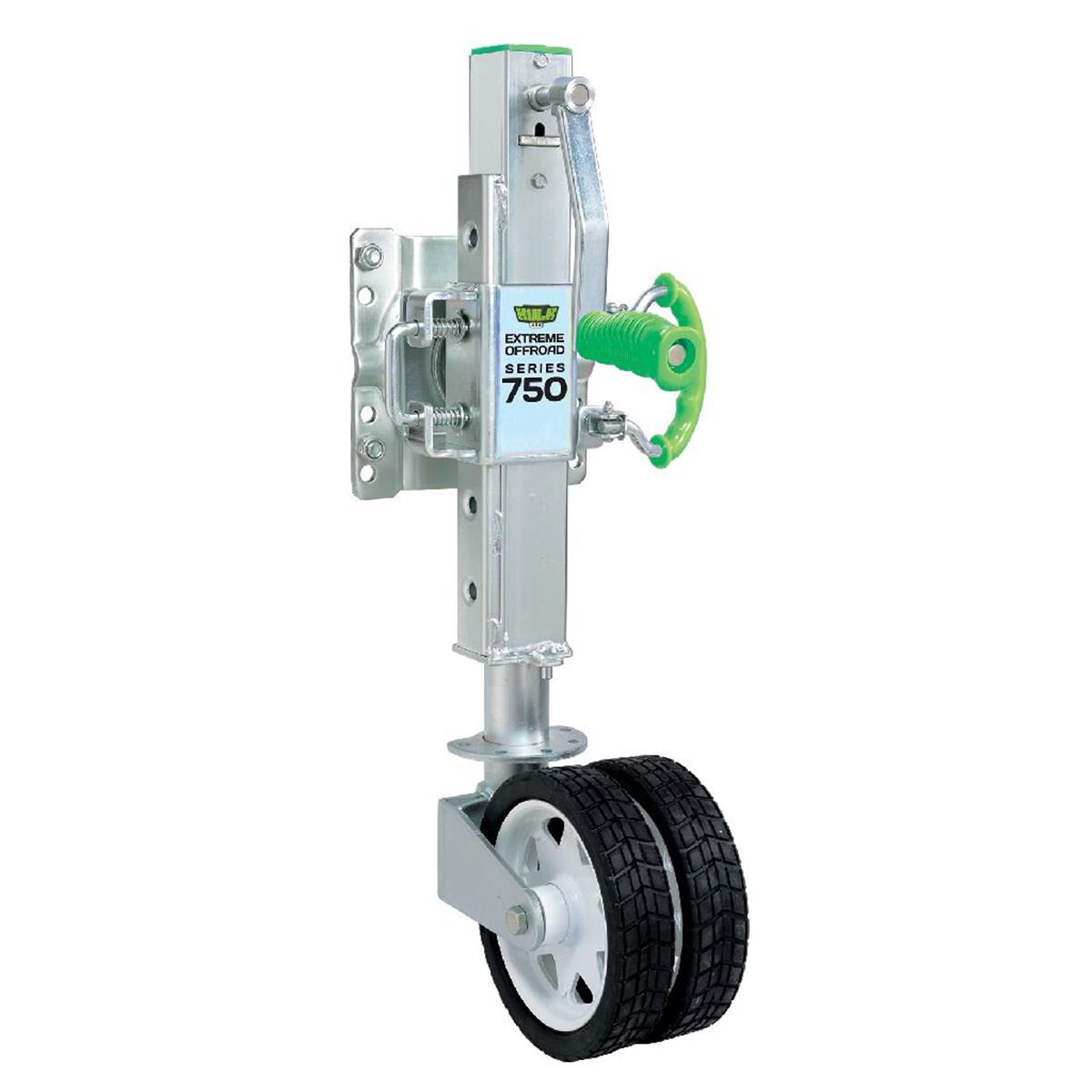 750kg RATED ADJUSTABLE HEIGHT, , scaau_hi-res