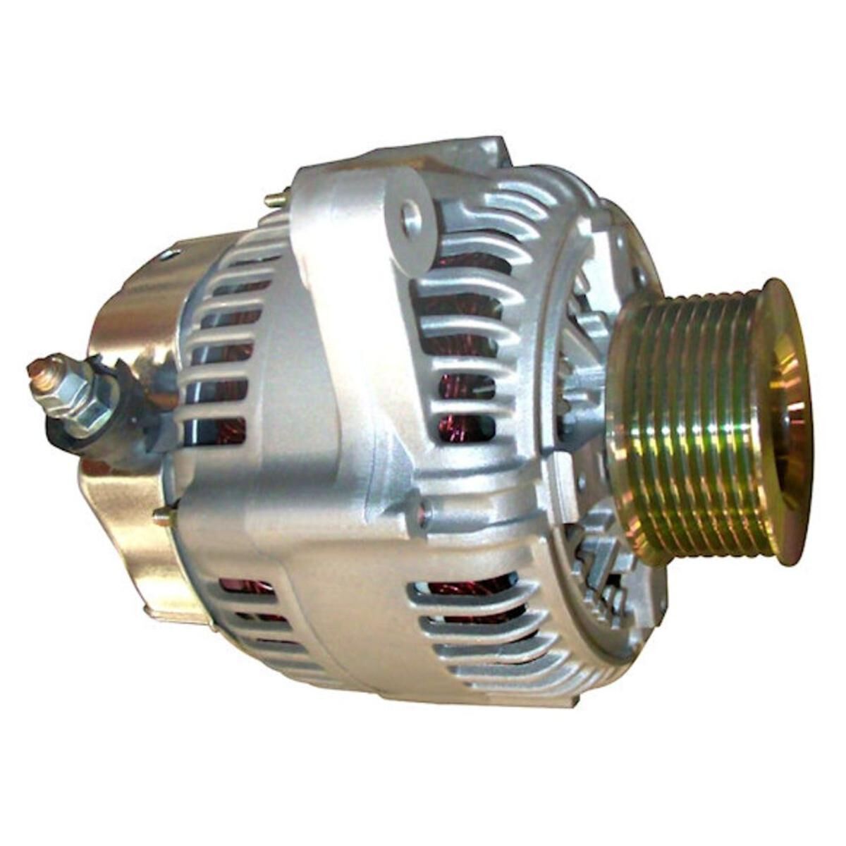 ALTERNATOR, , scaau_hi-res
