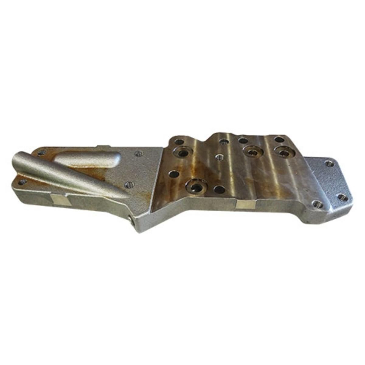 TRIPLE VALVE PLATE, , scaau_hi-res