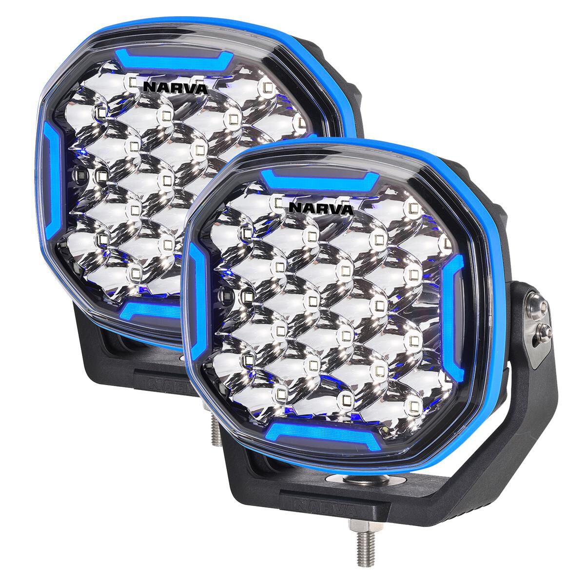 7 EX2-R DRIVING LAMP (PAIR)", , scaau_hi-res