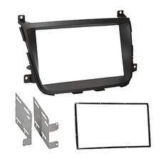 FACIA TO SUIT KIA, , scaau_hi-res