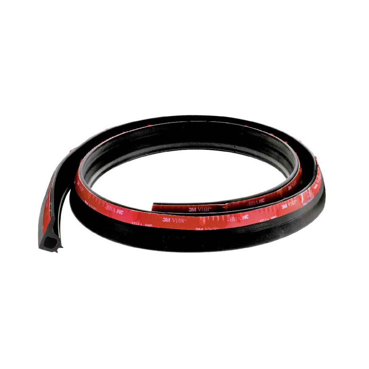 3M LONG REDUCES DUST,WATER, , scaau_hi-res