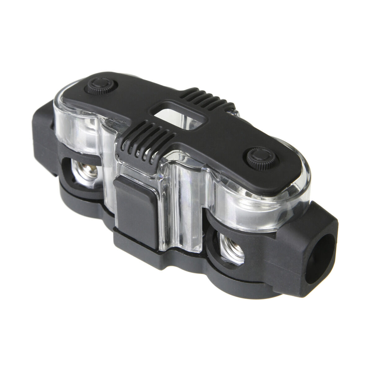 MULTI-GAUGE ANL FUSE HOLDER 0,2,4 AWG, , scaau_hi-res