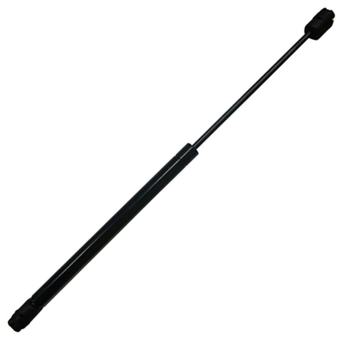 REAR CAB GLASS GAS STRUT, , scaau_hi-res