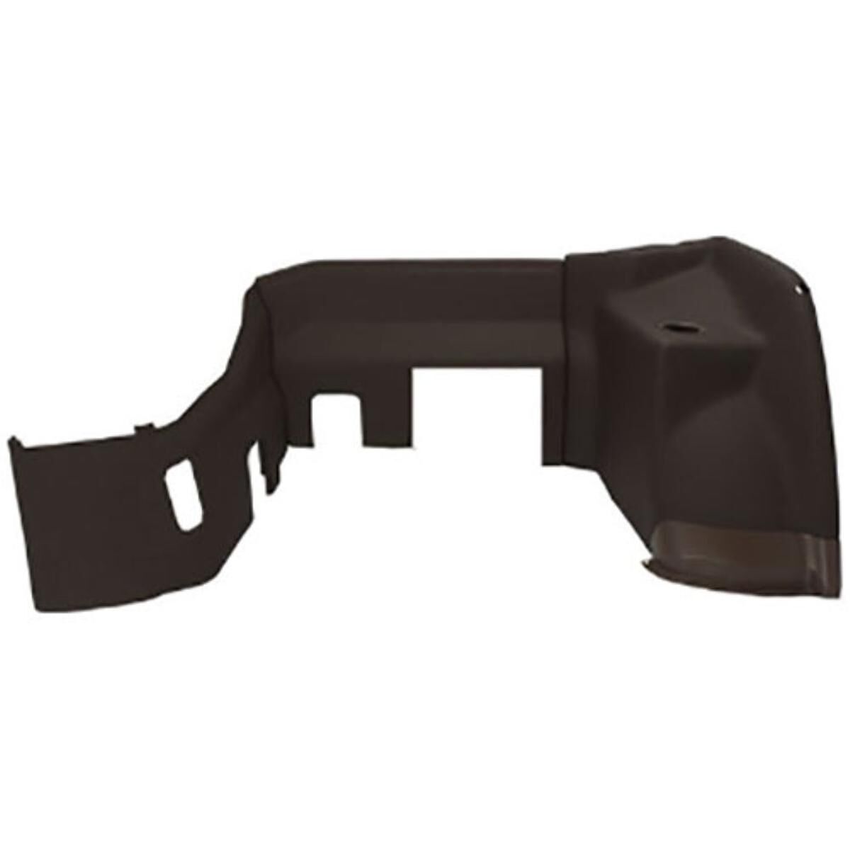 LOWER CAB UPHOLSTERY KIT, , scaau_hi-res