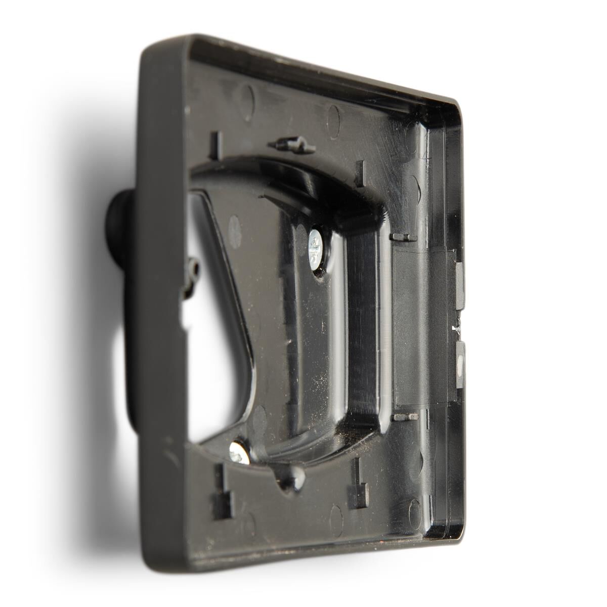 GX TOUCH 50 WALL MOUNT, , scaau_hi-res