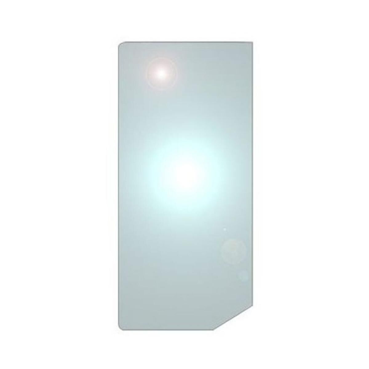 CAB GLASS, LOWER FRONT RH, , scaau_hi-res