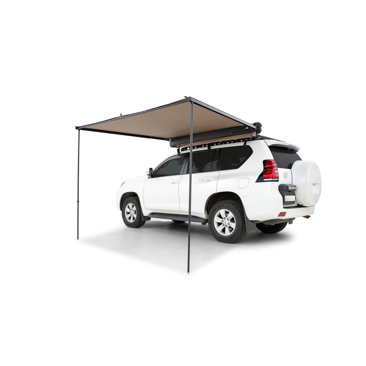 SUNSEEKER FREESTANDING AWNING 2M, , scaau_hi-res