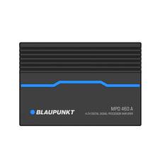 BLAUPUNKT DSP PROCESSOR + 4 x35w RMS AMP, , scaau_hi-res