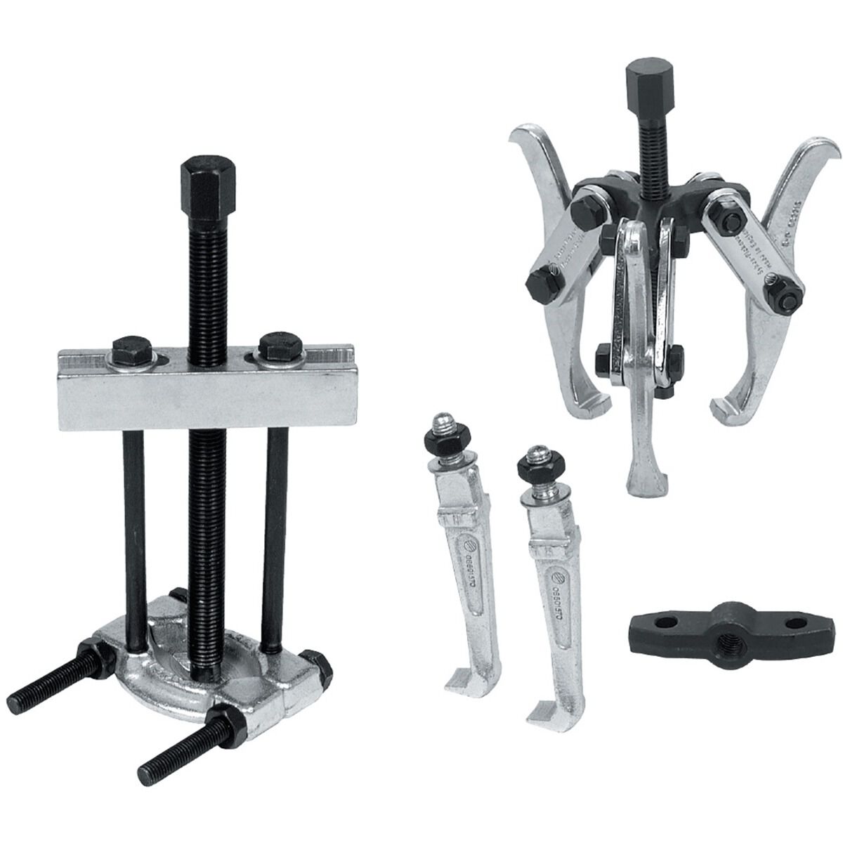 SYKES MULTI PULLER PACK, , scaau_hi-res