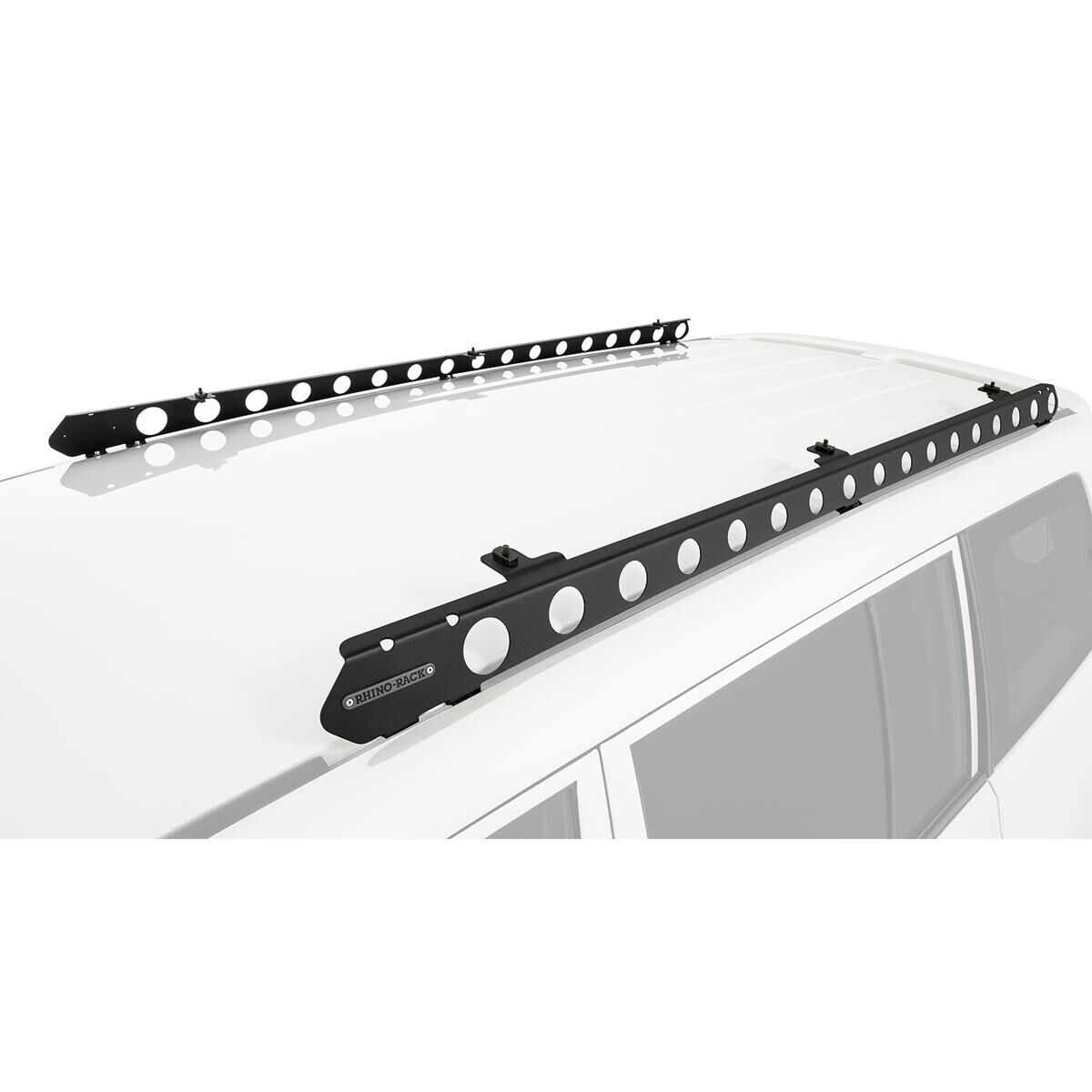 MITSUB. PAJERO NP/NX 06+ RAIL B/BONE, , scaau_hi-res