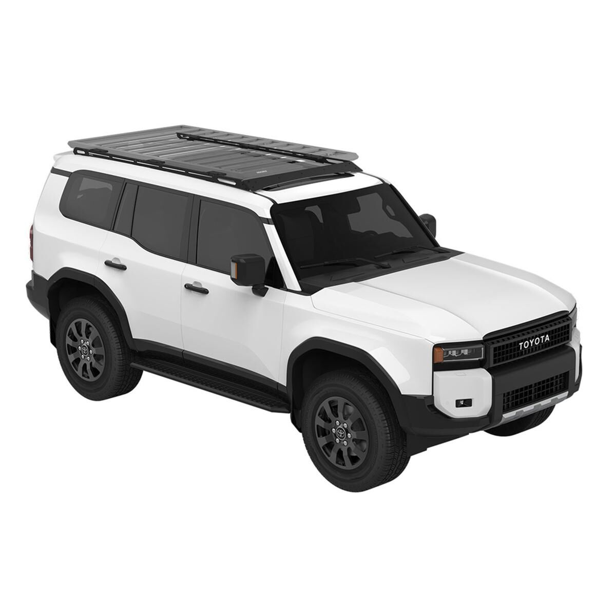 RUGGEDLINE HD PRADO 250/LEXUS GX, , scaau_hi-res