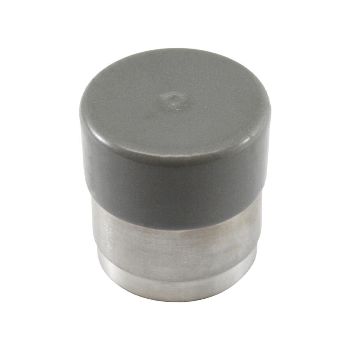 Sunrise Bearing Buddy Stainless Steel, , scaau_hi-res
