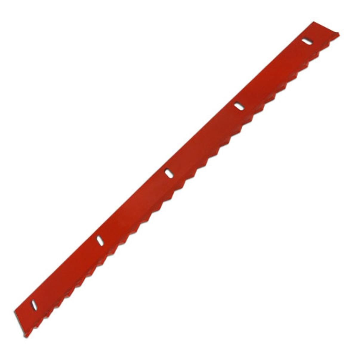 ROCK TRAP BEATER FIN, , scaau_hi-res