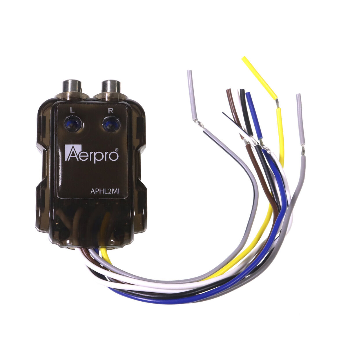 2 CH LINE OUTPUT CONVERTER, , scaau_hi-res