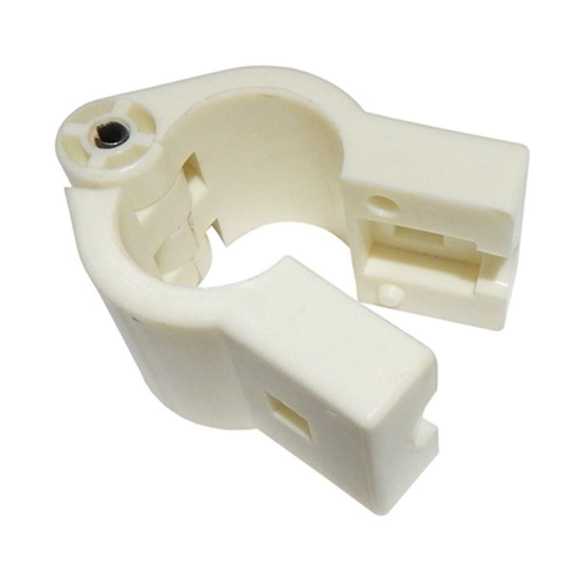 RETRACTABLE FINGER HOLDER BEARING, , scaau_hi-res