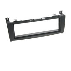 FACIA TO SUIT MERCEDES, , scaau_hi-res