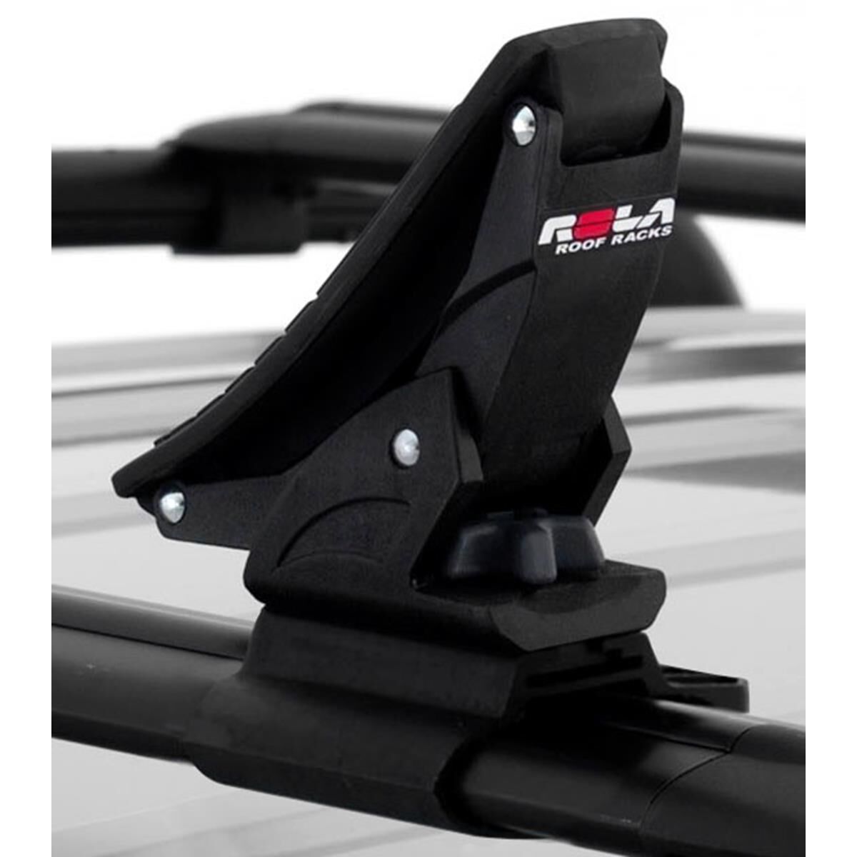 ROLA COMMERCIAL WCU ADAPTOR, , scaau_hi-res